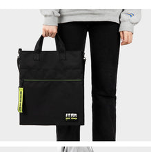 [BIG HIT] BTS OFFICIAL MIC DROP Tote Eco Bag
