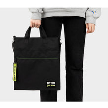 [BIG HIT] BTS OFFICIAL MIC DROP Tote Eco Bag