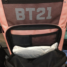 [LINE X BT21] BackPack (Free Shipping)