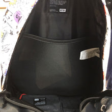 [LINE X BT21] BackPack (Free Shipping)