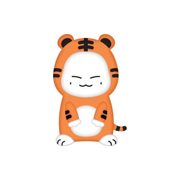 MONSTA X JOOHONEY - MANRANGYI Official MD - K-STAR