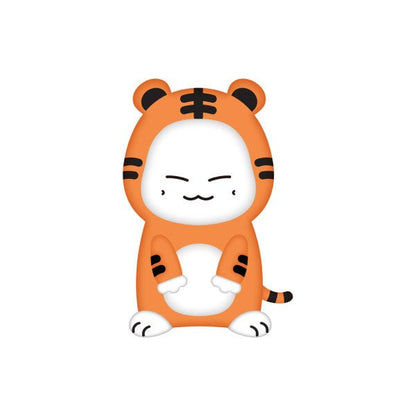MONSTA X JOOHONEY - MANRANGYI Official MD - K-STAR