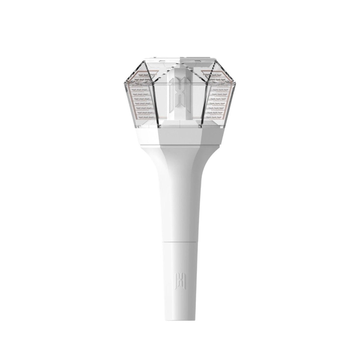 MONSTA X - Mondoongie Official Light Stick Ver.3 - K-STAR