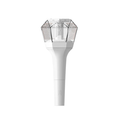 MONSTA X - Mondoongie Official Light Stick Ver.3 - K-STAR