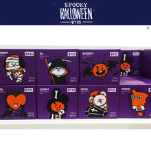 [LINE X BT21] Limited Halloween Mug