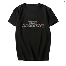 Monsta X's Style Connect Shirt