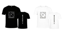 Monsta X's Style Beautiful Shirt/Hoodie