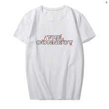 Monsta X's Style Connect Shirt