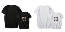 Monsta X The Code Shirt/Sweater/Hoodie