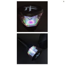 Monsta X Official Light Stick (Free Shipping)