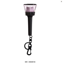 MONSTA X Official Mini Light Stick Keychain (Free Shipping)