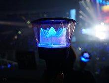 Monsta X Official Light Stick (Free Shipping)