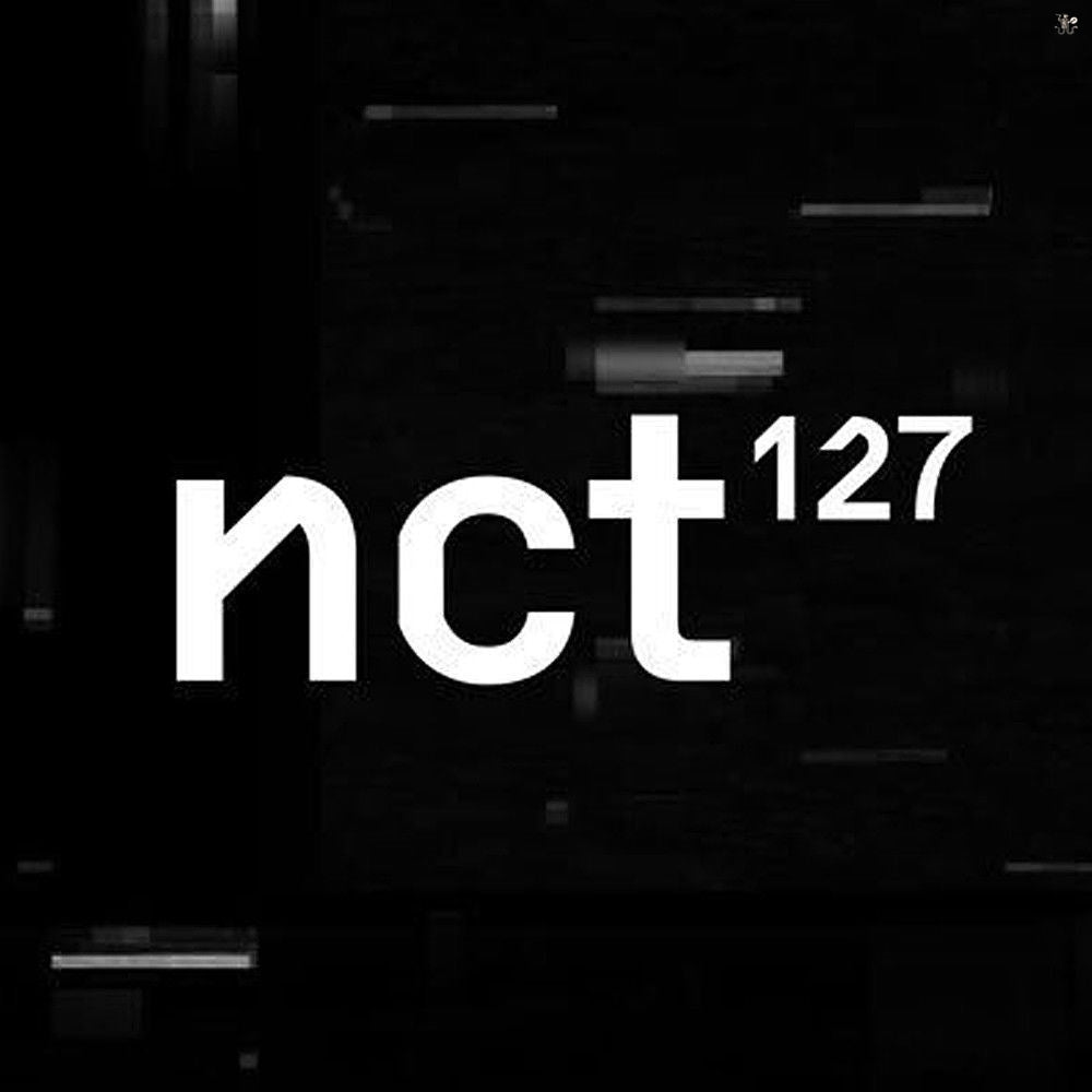 NCT 127 - Regulate Repackage Album (Free Shipping) - K-STAR