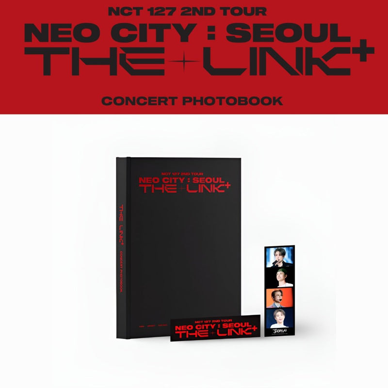 nct-127-the-link-2nd-tour-neo-