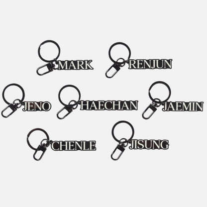 NCT DREAM 2023 TOUR THE DREAM SHOW 2 : In YOUR DREAM Official 2ND MD - K-STAR