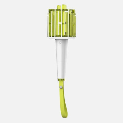 NCT DREAM 2023 TOUR THE DREAM SHOW 2 : In YOUR DREAM Official MD - K-STAR