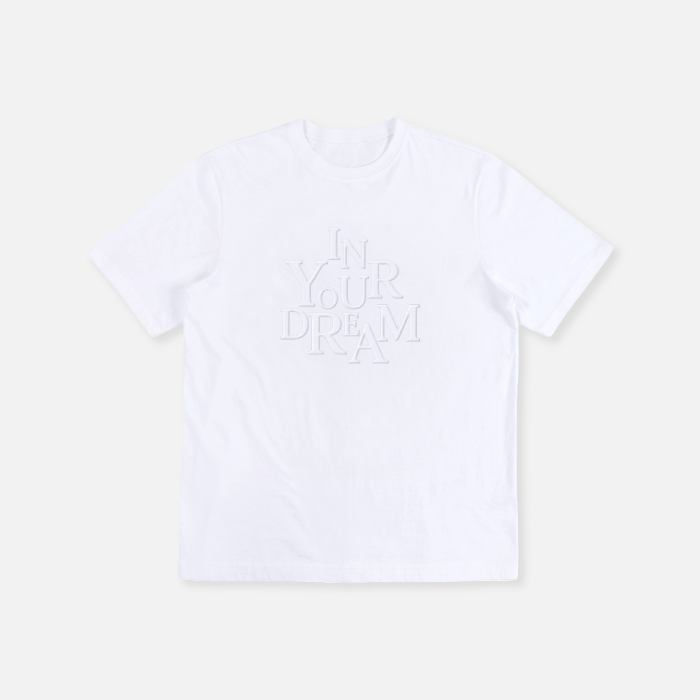 NCT DREAM 2023 TOUR THE DREAM SHOW 2 : In YOUR DREAM Official MD - K-STAR