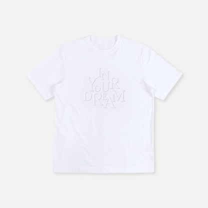 NCT DREAM 2023 TOUR THE DREAM SHOW 2 : In YOUR DREAM Official MD - K-STAR
