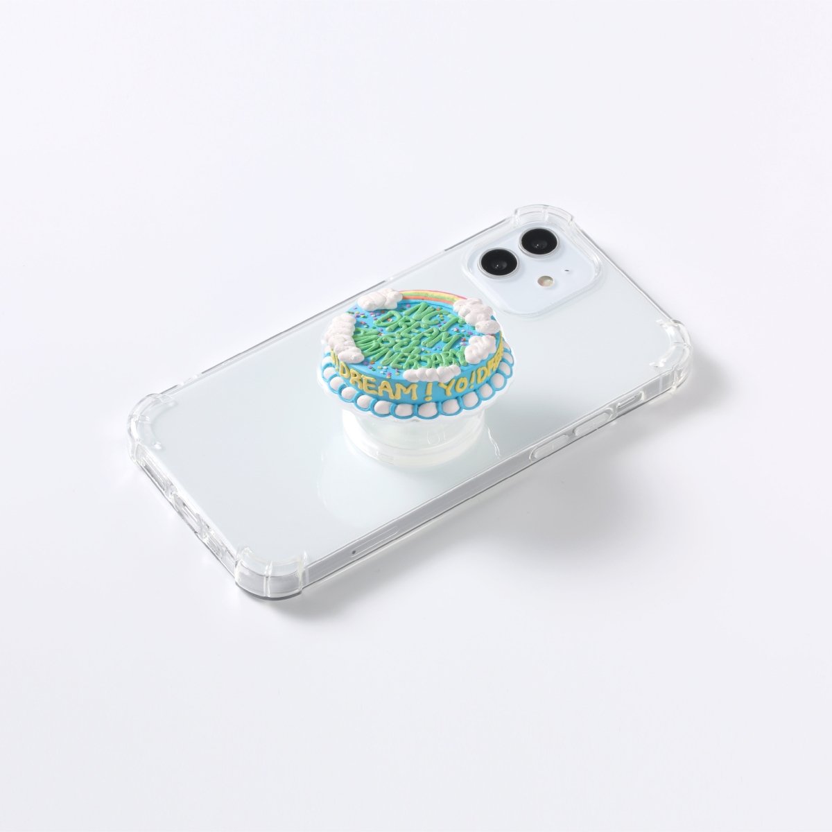 NCT DREAM - 6th Anniversary Official Merchandise - K-STAR