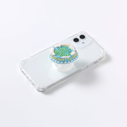NCT DREAM - 6th Anniversary Official Merchandise - K-STAR