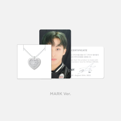 NCT DREAM - 6th Anniversary Official Merchandise - K-STAR