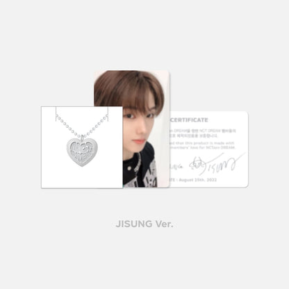 NCT DREAM - 6th Anniversary Official Merchandise - K-STAR