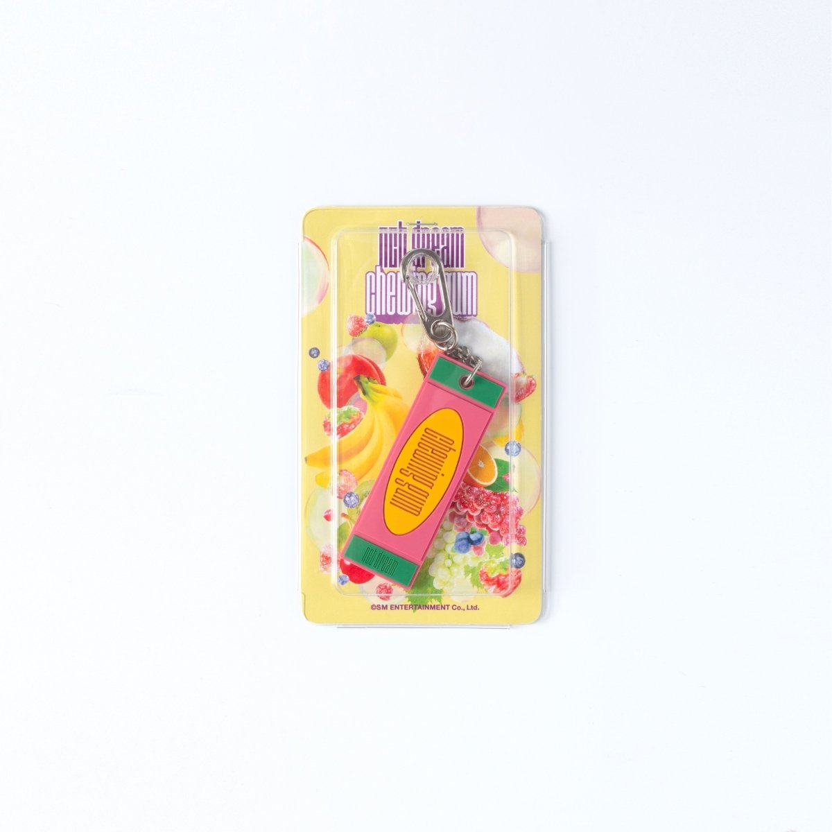 NCT DREAM - 6th Anniversary Official Merchandise - K-STAR