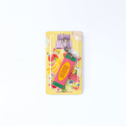 NCT DREAM - 6th Anniversary Official Merchandise - K-STAR