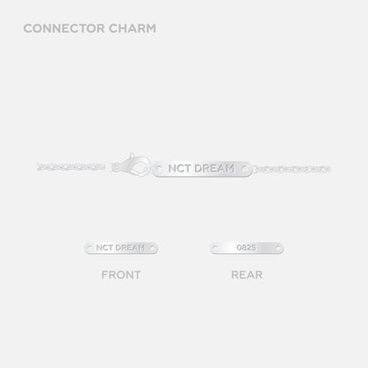 NCT DREAM - 6th Anniversary Official Merchandise - K-STAR