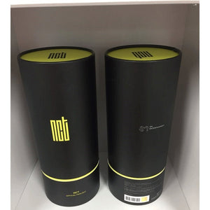 NCT Official Light Stick (Free Shipping) - K-STAR