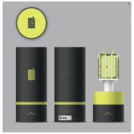 NCT Official Light Stick (Free Shipping) - K-STAR