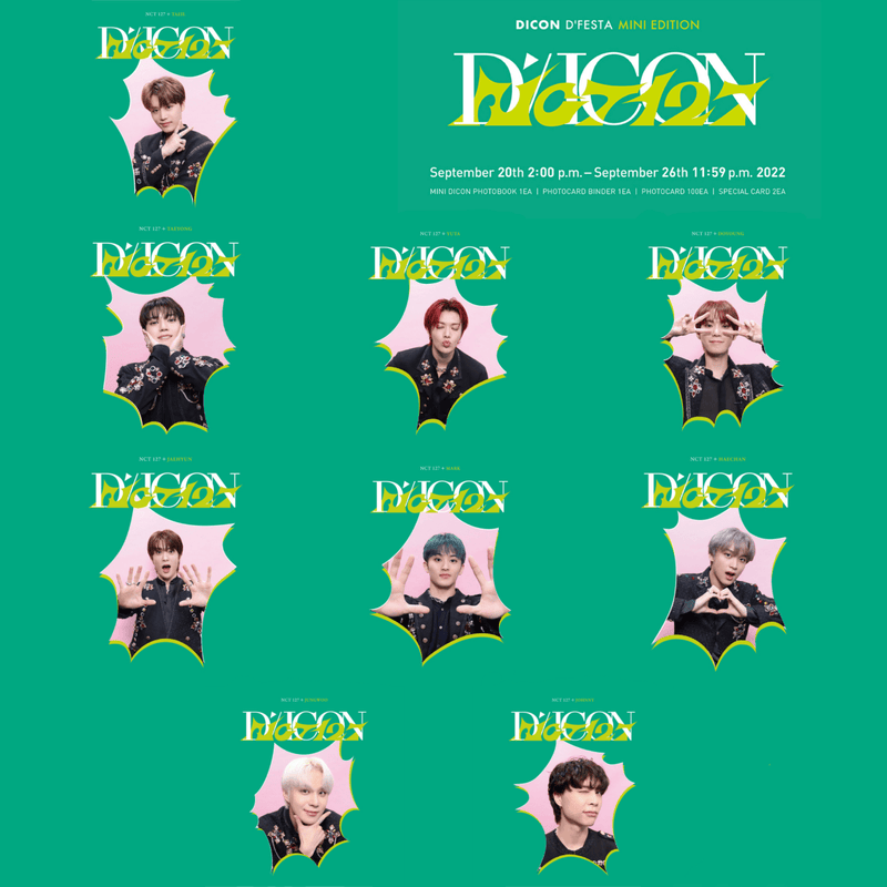nct127-dicon-dfesta-mini-