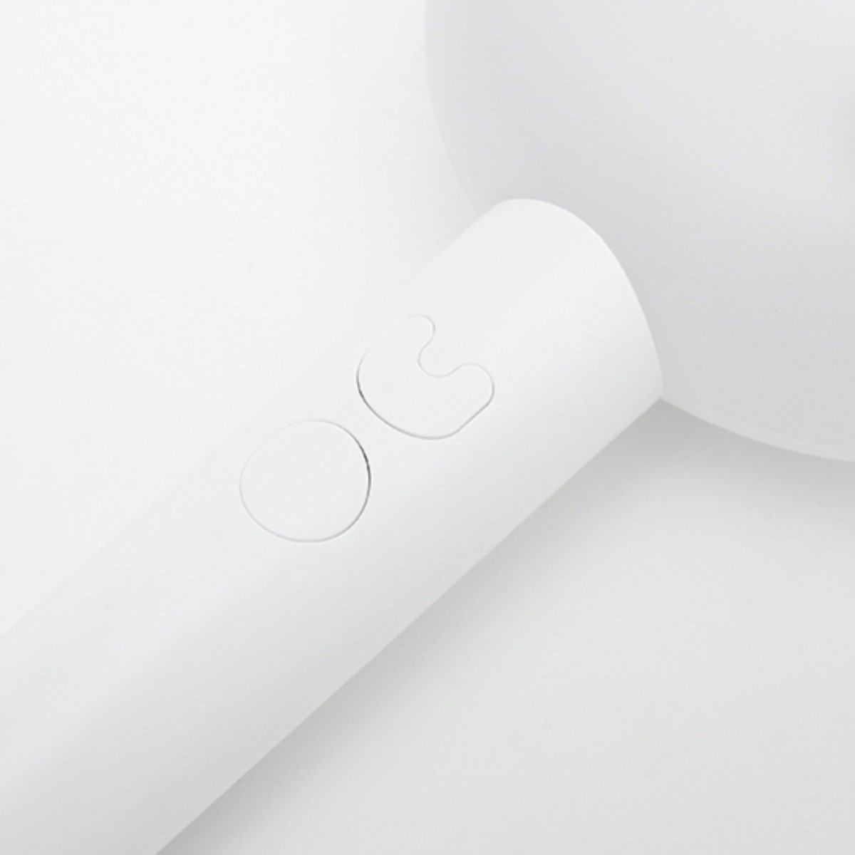 NEWJEANS Binky Bong Official Light Stick - K-STAR