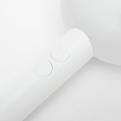 NEWJEANS Binky Bong Official Light Stick - K-STAR