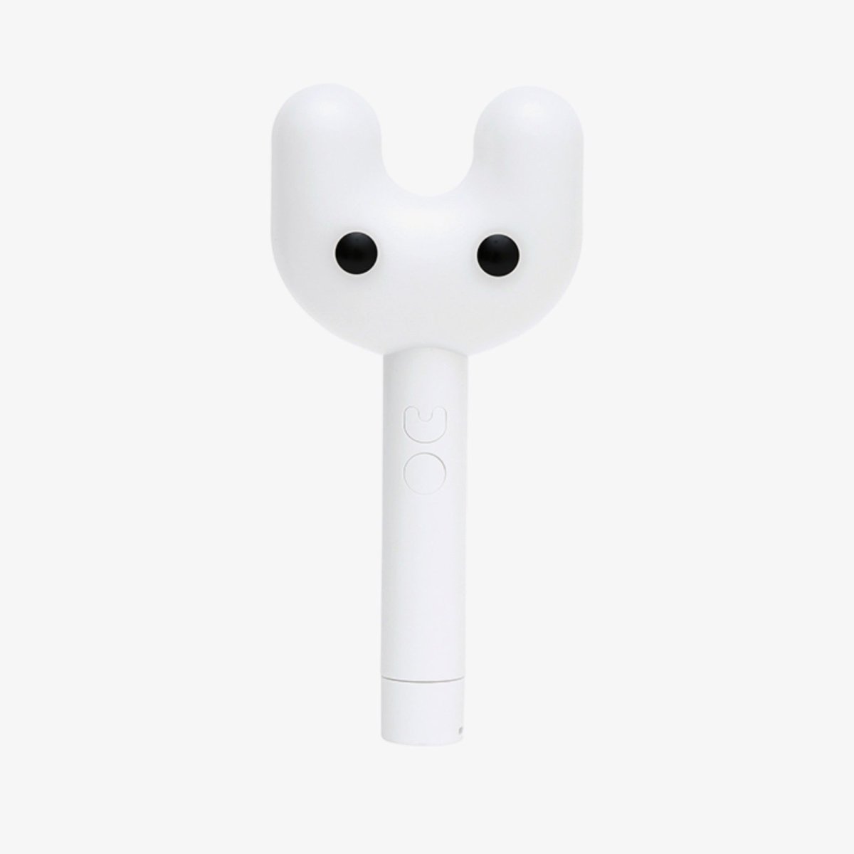 NEWJEANS Binky Bong Official Light Stick - K-STAR