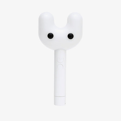 NEWJEANS Binky Bong Official Light Stick - K-STAR