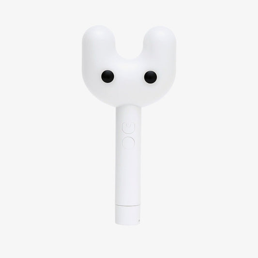 NEWJEANS Binky Bong Official Light Stick - K-STAR