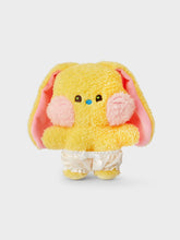 NEWJEANS Bunini Official Costume Plush - K-STAR