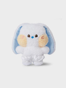 NEWJEANS Bunini Official Costume Plush - K-STAR