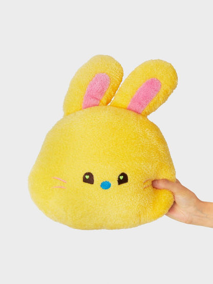 NEWJEANS Bunini Official Face Cushion - K-STAR
