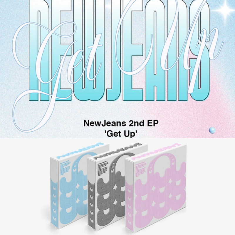 newjeans-get-up-2nd-ep-album-