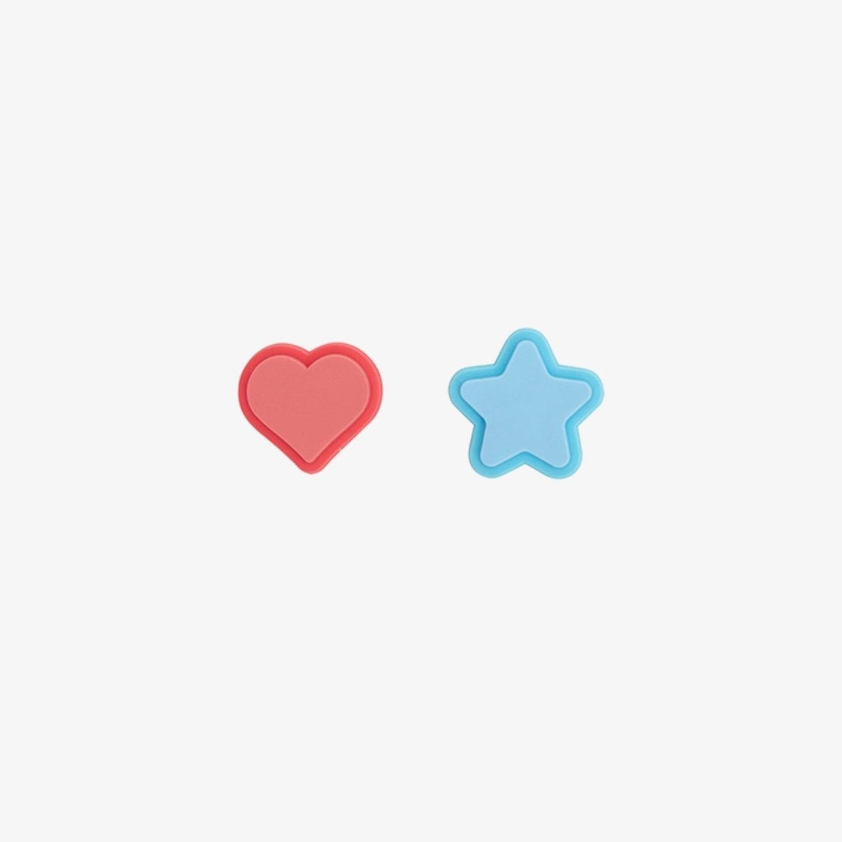 NEWJEANS Official Light Stick Parts / Accessory - K-STAR