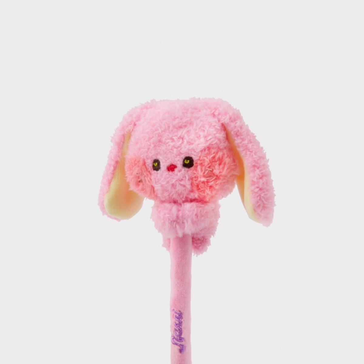 NewJeans x LINE FRIENDS POP-UP Store 2ND Official MD - K-STAR