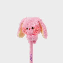 NewJeans x LINE FRIENDS POP-UP Store 2ND Official MD - K-STAR