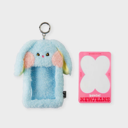 NewJeans x LINE FRIENDS POP-UP Store 2ND Official MD - K-STAR