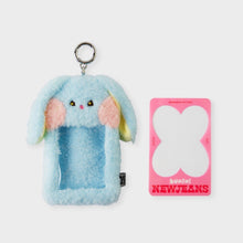 NewJeans x LINE FRIENDS POP-UP Store 2ND Official MD - K-STAR