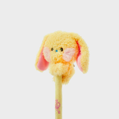 NewJeans x LINE FRIENDS POP-UP Store 2ND Official MD - K-STAR