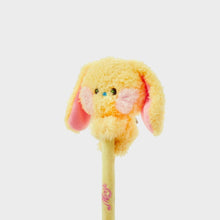 NewJeans x LINE FRIENDS POP-UP Store 2ND Official MD - K-STAR
