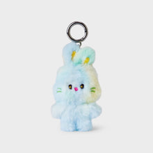 NewJeans x LINE FRIENDS POP-UP Store 2ND Official MD - K-STAR