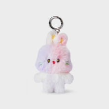 NewJeans x LINE FRIENDS POP-UP Store 2ND Official MD - K-STAR